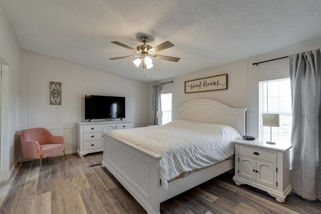 200 Reavley Road, Sale Creek, TN 37373