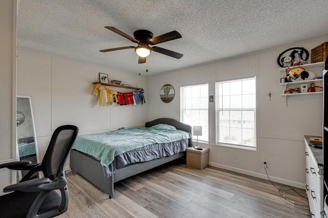 200 Reavley Road, Sale Creek, TN 37373