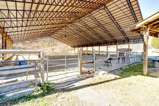 200 Reavley Road, Sale Creek, TN 37373