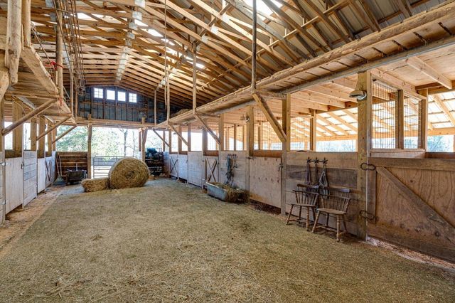 200 Reavley Road, Sale Creek, TN 37373