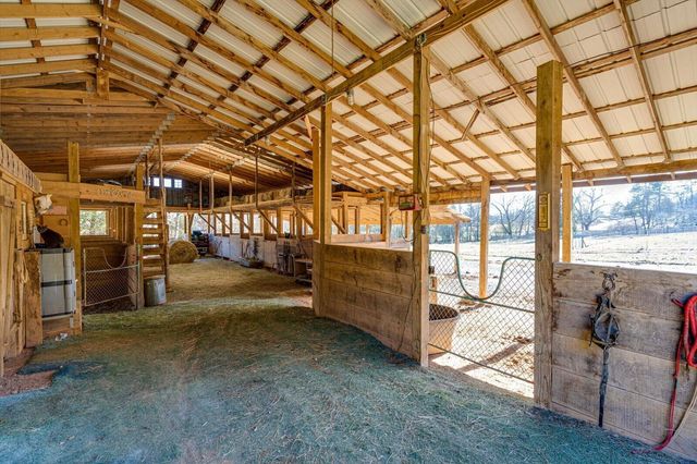 200 Reavley Road, Sale Creek, TN 37373
