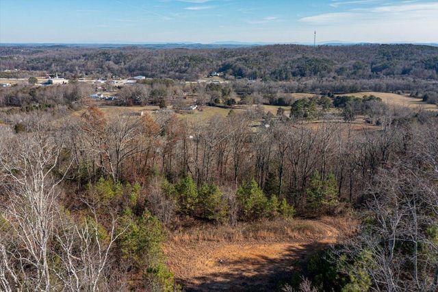 200 Reavley Road, Sale Creek, TN 37373