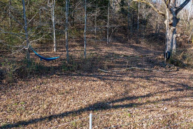 200 Reavley Road, Sale Creek, TN 37373