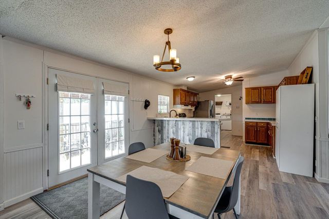 200 Reavley Road, Sale Creek, TN 37373