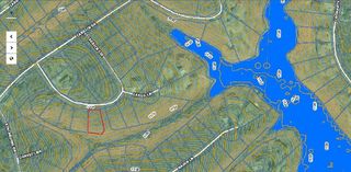 Lot 22, Block 5 Carrick Circle, Bella Vista, AR 72715
