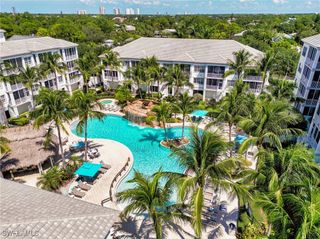 3921 Kens WAY 2202, Bonita Springs, FL 34134