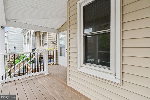 129 S 4TH ST, Steelton, PA 17113