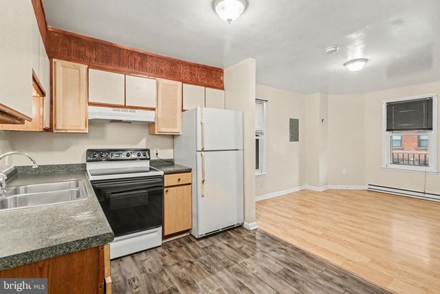 129 S 4TH ST, Steelton, PA 17113