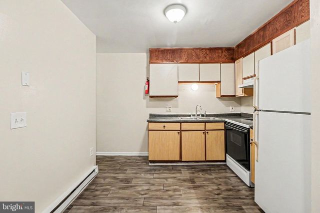 129 S 4TH ST, Steelton, PA 17113