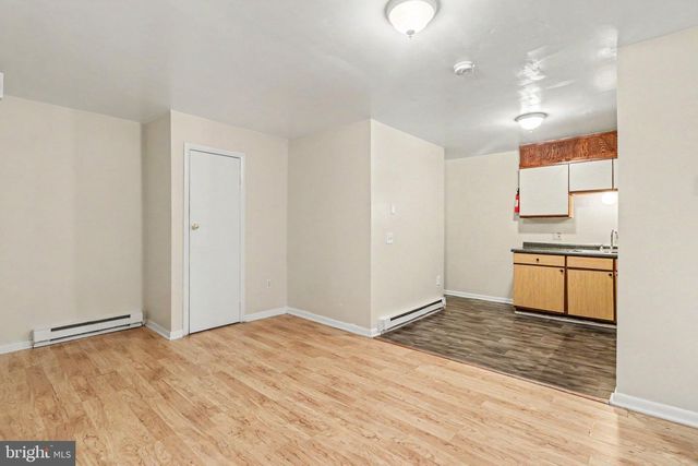 129 S 4TH ST, Steelton, PA 17113