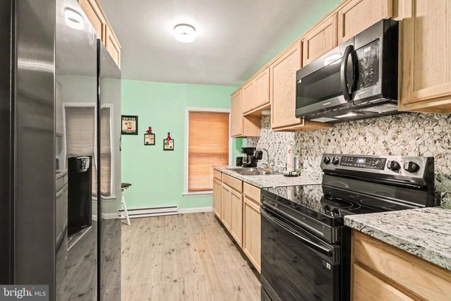 129 S 4TH ST, Steelton, PA 17113