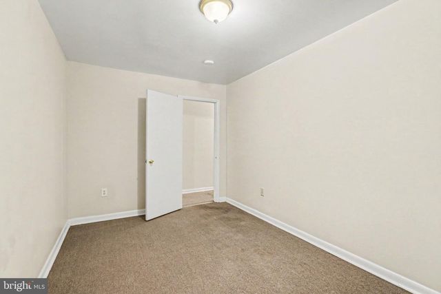 129 S 4TH ST, Steelton, PA 17113