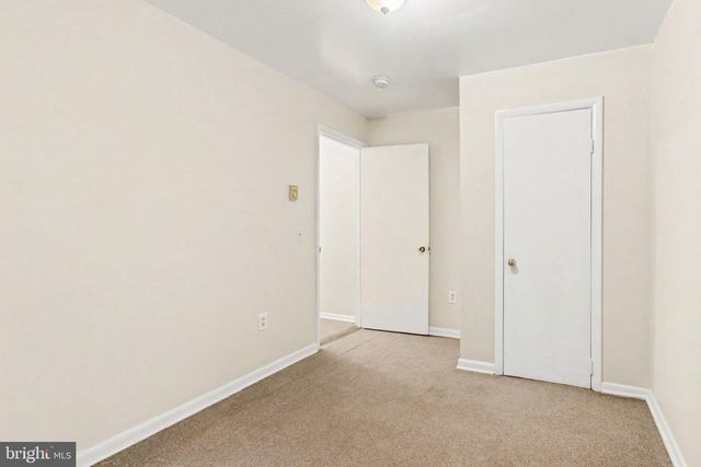 129 S 4TH ST, Steelton, PA 17113