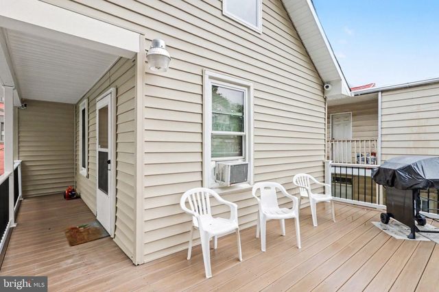 129 S 4TH ST, Steelton, PA 17113