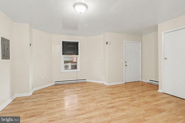 129 S 4TH ST, Steelton, PA 17113