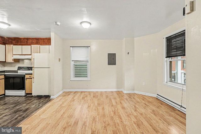 129 S 4TH ST, Steelton, PA 17113