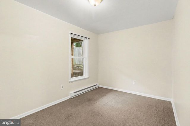 129 S 4TH ST, Steelton, PA 17113