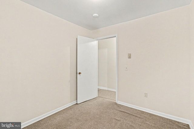 129 S 4TH ST, Steelton, PA 17113