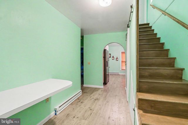 129 S 4TH ST, Steelton, PA 17113
