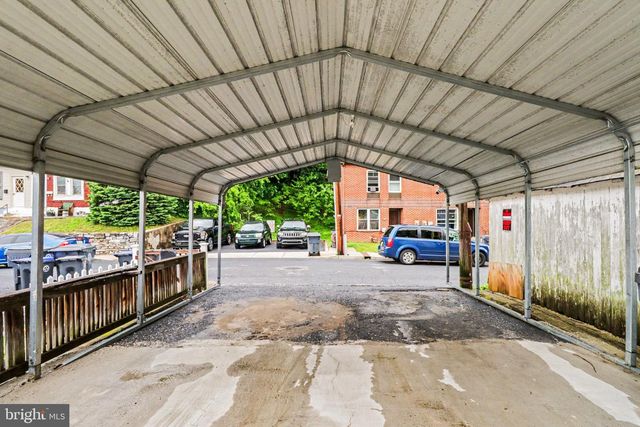 129 S 4TH ST, Steelton, PA 17113