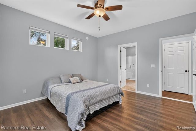 5127 Clyde Road, Howell, MI 48855