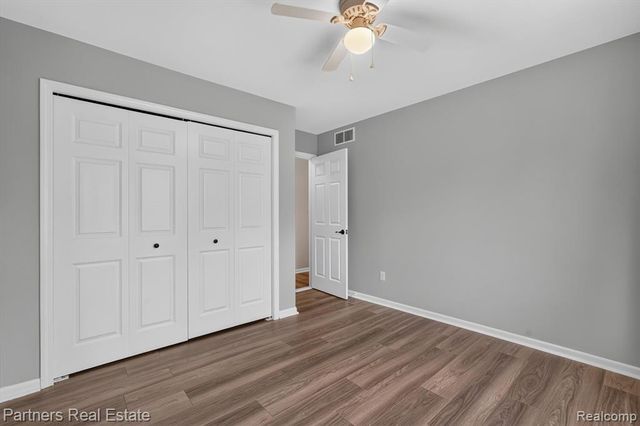 5127 Clyde Road, Howell, MI 48855