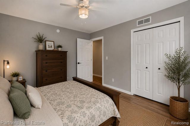 5127 Clyde Road, Howell, MI 48855
