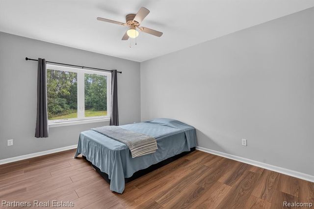 5127 Clyde Road, Howell, MI 48855