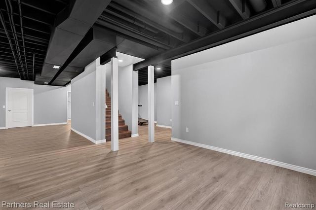 5127 Clyde Road, Howell, MI 48855