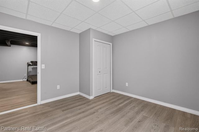5127 Clyde Road, Howell, MI 48855