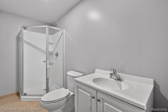 5127 Clyde Road, Howell, MI 48855