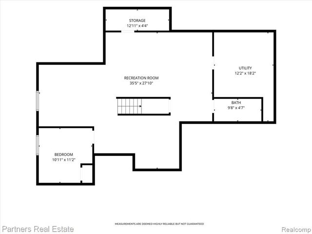 5127 Clyde Road, Howell, MI 48855