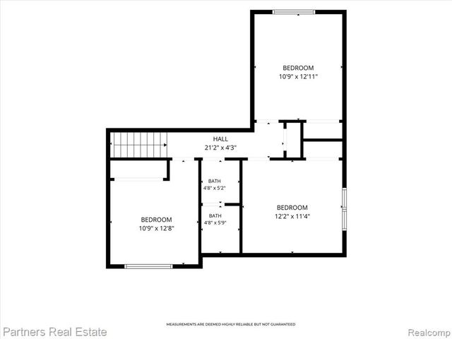 5127 Clyde Road, Howell, MI 48855