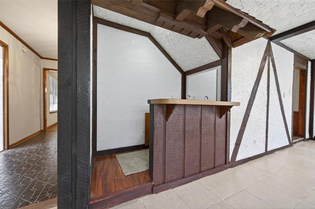 5414 Spanish Oak Drive, Houston, TX 77066