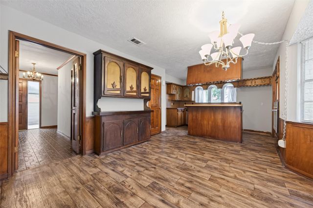 5414 Spanish Oak Drive, Houston, TX 77066