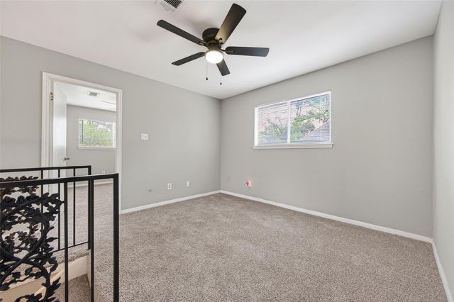 5414 Spanish Oak Drive, Houston, TX 77066