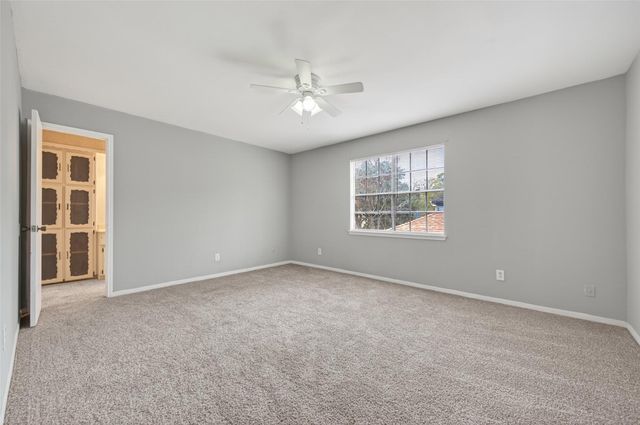 5414 Spanish Oak Drive, Houston, TX 77066