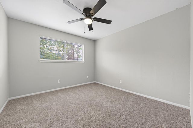 5414 Spanish Oak Drive, Houston, TX 77066