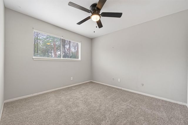 5414 Spanish Oak Drive, Houston, TX 77066