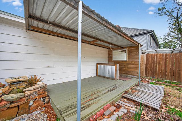 5414 Spanish Oak Drive, Houston, TX 77066