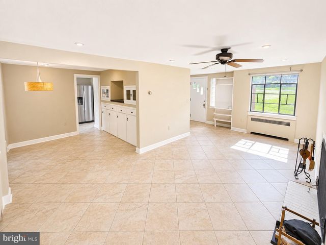 102 BOND ST, Westminster, MD 21157