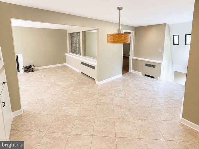 102 BOND ST, Westminster, MD 21157
