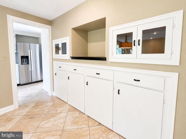 102 BOND ST, Westminster, MD 21157