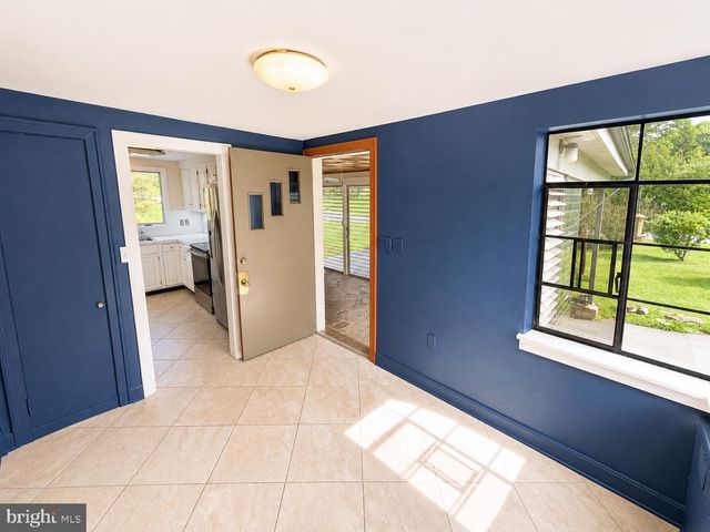 102 BOND ST, Westminster, MD 21157