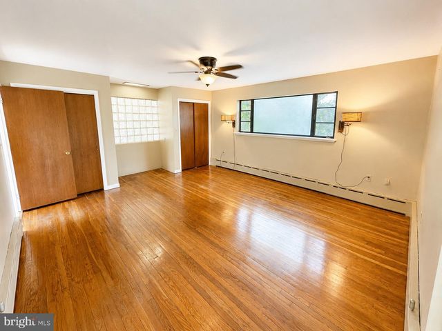 102 BOND ST, Westminster, MD 21157