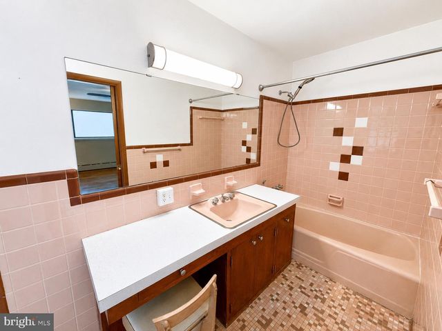 102 BOND ST, Westminster, MD 21157