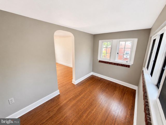 102 BOND ST, Westminster, MD 21157