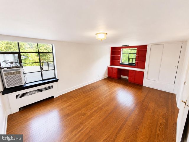 102 BOND ST, Westminster, MD 21157