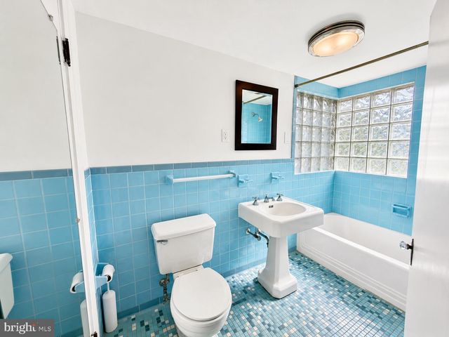 102 BOND ST, Westminster, MD 21157