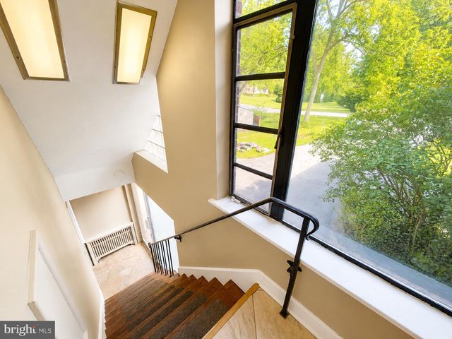 102 BOND ST, Westminster, MD 21157